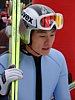 Hyun-Ki Kim (Korea Pd.)